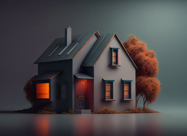 Mandat Exclusif 3 mois villa : Cabestany (66)