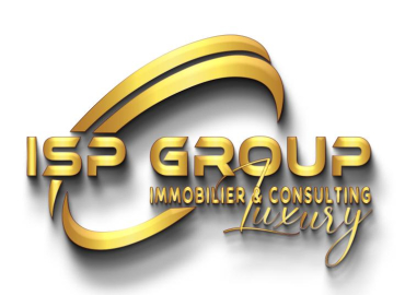 Mandat Exclusif 1 an / Domaine à Argelès sur Mer :