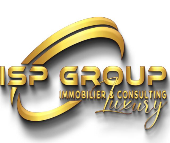 ISP Luxury