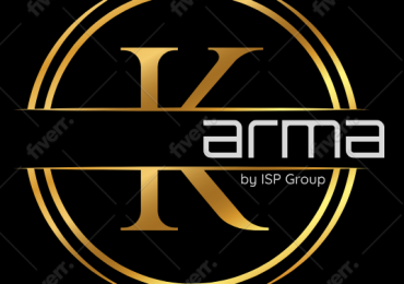 « Cohabitation Intergénérationnelle »