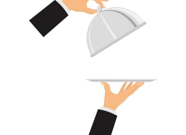 Mandat Exclusif 6 mois apparemment 65m2 Perpignan centre ville